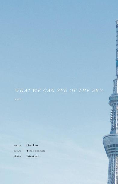 photo_2020-04-26_15-21-31